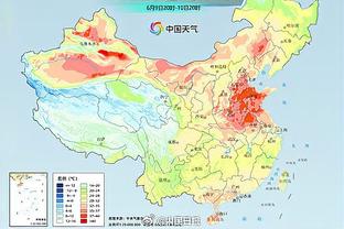 沙钞卷土重来！米体：利雅得新月追逐卢卡库，准备2年6000万合同